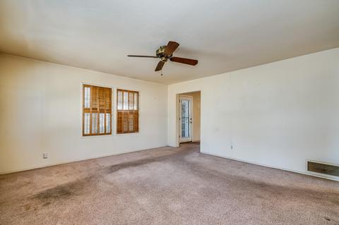 3838 E Hampton St, Tucson, AZ 85716 photo 10
