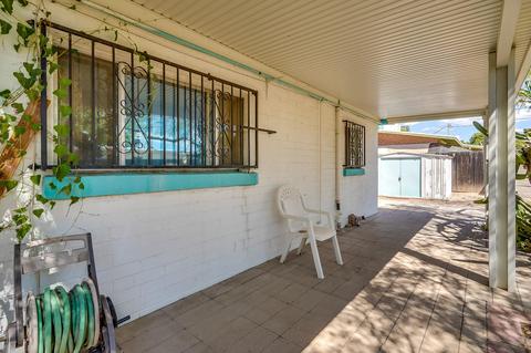 3838 E Hampton St, Tucson, AZ 85716 photo 43
