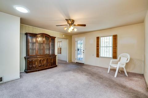 3838 E Hampton St, Tucson, AZ 85716 photo 15
