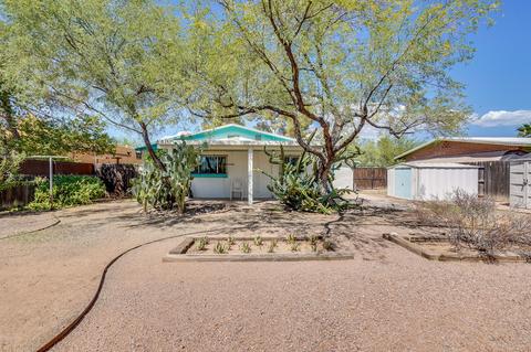3838 E Hampton St, Tucson, AZ 85716 photo 48