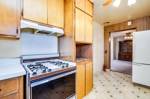 3838 E Hampton St, Tucson, AZ 85716 photo 24