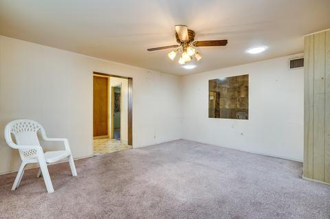 3838 E Hampton St, Tucson, AZ 85716 photo 13