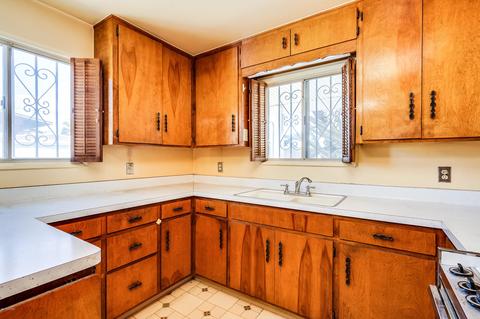 3838 E Hampton St, Tucson, AZ 85716 photo 21