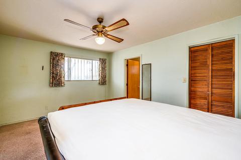 3838 E Hampton St, Tucson, AZ 85716 photo 25