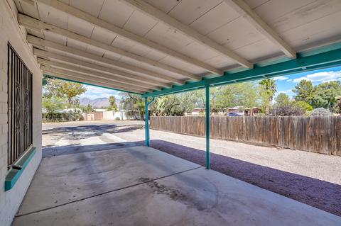 3838 E Hampton St, Tucson, AZ 85716 photo 7