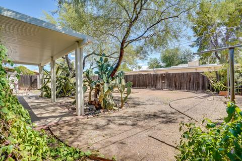 3838 E Hampton St, Tucson, AZ 85716 photo 45