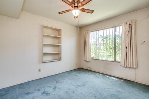 3838 E Hampton St, Tucson, AZ 85716 photo 35