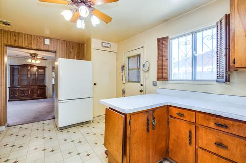 3838 E Hampton St, Tucson, AZ 85716 photo 20