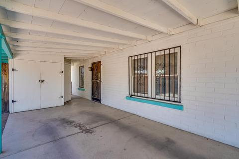3838 E Hampton St, Tucson, AZ 85716 photo 5
