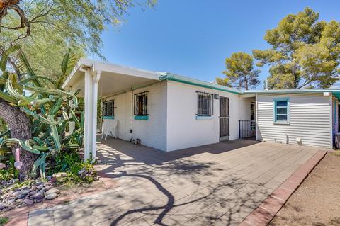 3838 E Hampton St, Tucson, AZ 85716 photo 39