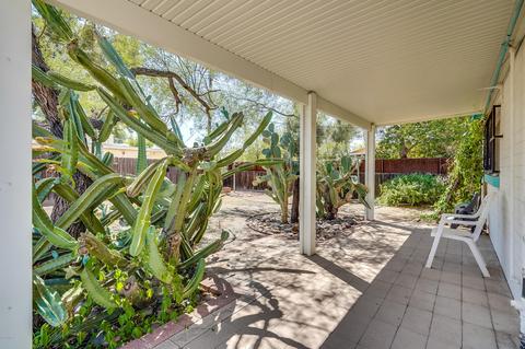 3838 E Hampton St, Tucson, AZ 85716 photo 41