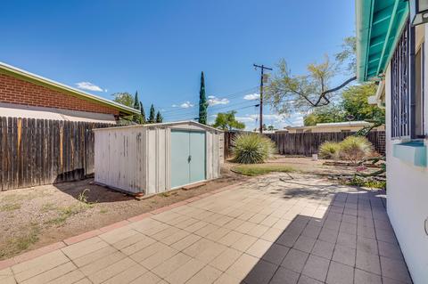 3838 E Hampton St, Tucson, AZ 85716 photo 37