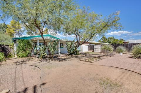 3838 E Hampton St, Tucson, AZ 85716 photo 47