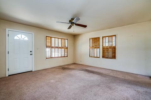 3838 E Hampton St, Tucson, AZ 85716 photo 9
