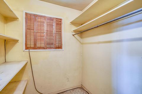 3838 E Hampton St, Tucson, AZ 85716 photo 29