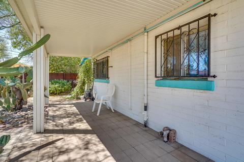3838 E Hampton St, Tucson, AZ 85716 photo 44