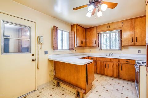 3838 E Hampton St, Tucson, AZ 85716 photo 17