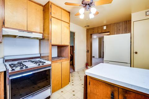3838 E Hampton St, Tucson, AZ 85716 photo 19
