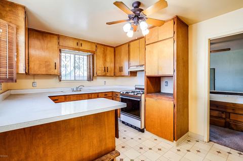3838 E Hampton St, Tucson, AZ 85716 photo 18