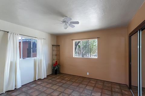 5426 E 3rd St, Tucson, AZ 85711 photo 14