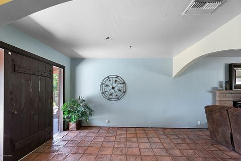 5426 E 3rd St, Tucson, AZ 85711 photo 6
