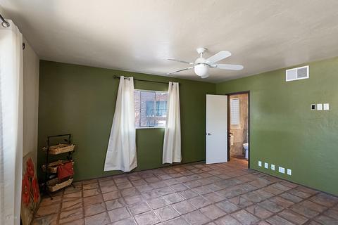 5426 E 3rd St, Tucson, AZ 85711 photo 16
