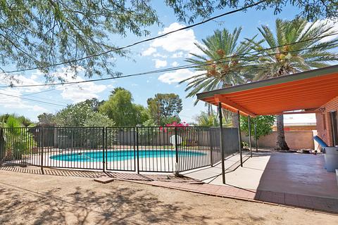 5426 E 3rd St, Tucson, AZ 85711 photo 22