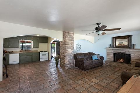 5426 E 3rd St, Tucson, AZ 85711 photo 4