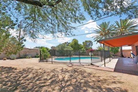 5426 E 3rd St, Tucson, AZ 85711 photo 21