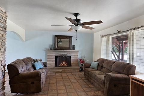 5426 E 3rd St, Tucson, AZ 85711 photo 9