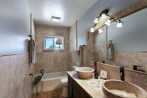 5426 E 3rd St, Tucson, AZ 85711 photo 12