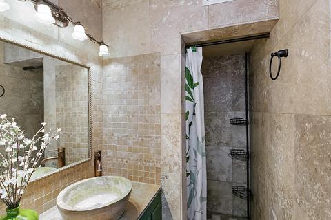 5426 E 3rd St, Tucson, AZ 85711 photo 17