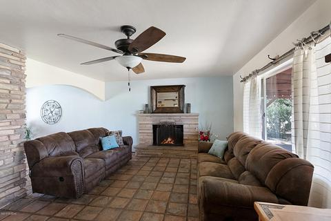 5426 E 3rd St, Tucson, AZ 85711 photo 11