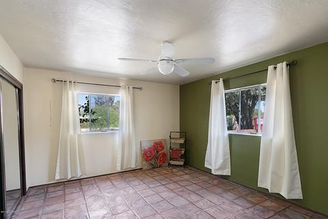 5426 E 3rd St, Tucson, AZ 85711 photo 15