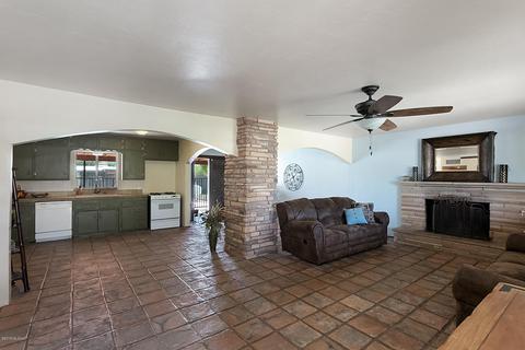 5426 E 3rd St, Tucson, AZ 85711 photo 10