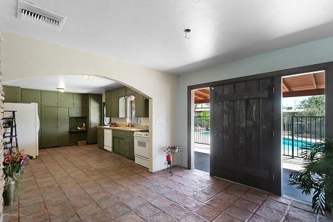 5426 E 3rd St, Tucson, AZ 85711 photo 7
