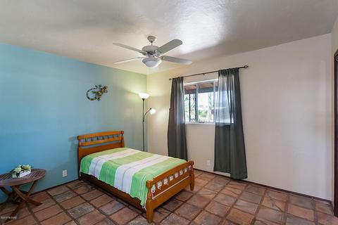 5426 E 3rd St, Tucson, AZ 85711 photo 13