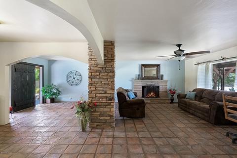 5426 E 3rd St, Tucson, AZ 85711 photo 18