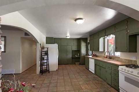 5426 E 3rd St, Tucson, AZ 85711 photo 8