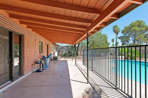 5426 E 3rd St, Tucson, AZ 85711 photo 19