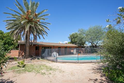 5426 E 3rd St, Tucson, AZ 85711 photo 20