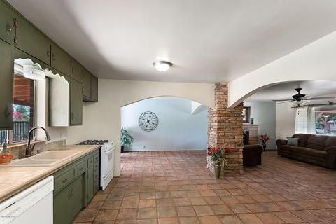 5426 E 3rd St, Tucson, AZ 85711 photo 5