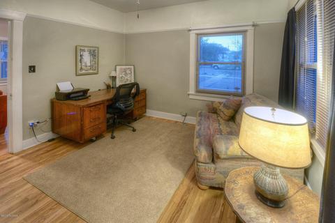 2239 E 5th St, Tucson, AZ 85719 photo 7