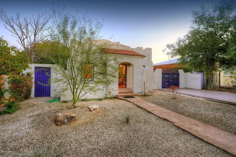2239 E 5th St, Tucson, AZ 85719 photo 31