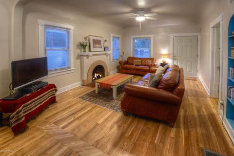 2239 E 5th St, Tucson, AZ 85719 photo 5