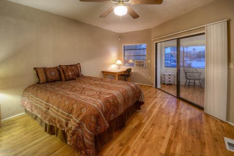 2239 E 5th St, Tucson, AZ 85719 photo 26