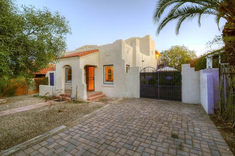 2239 E 5th St, Tucson, AZ 85719 photo 32