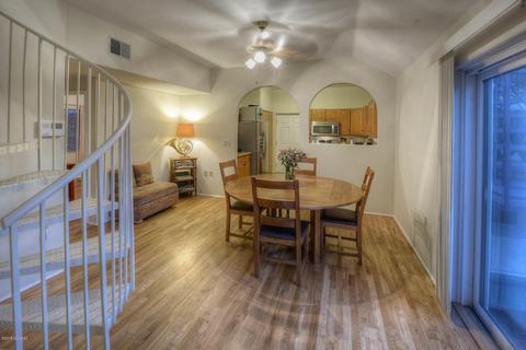 2239 E 5th St, Tucson, AZ 85719 photo 12