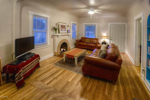 2239 E 5th St, Tucson, AZ 85719 photo 4