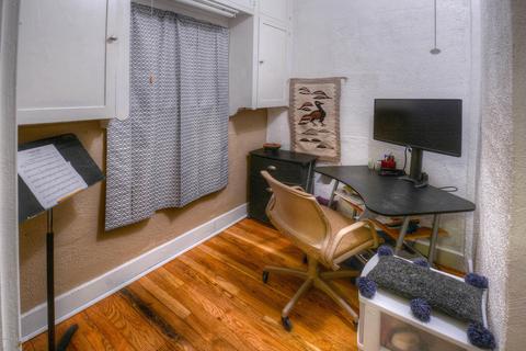2239 E 5th St, Tucson, AZ 85719 photo 10